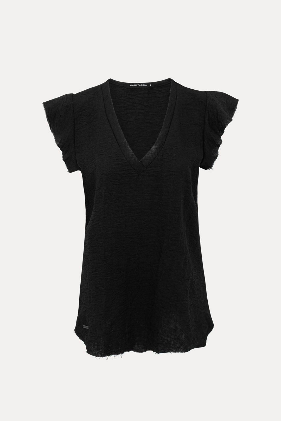 PARIS SHIRT