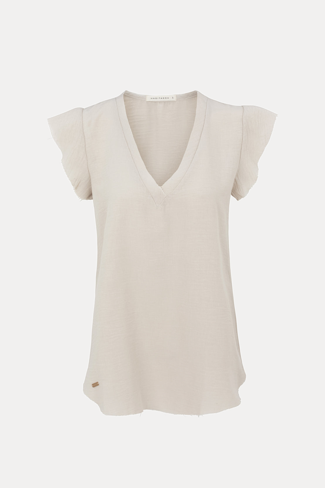 PARIS SHIRT