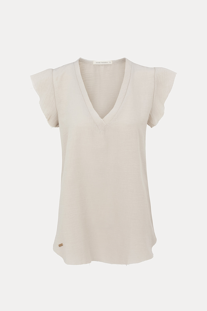 PARIS SHIRT