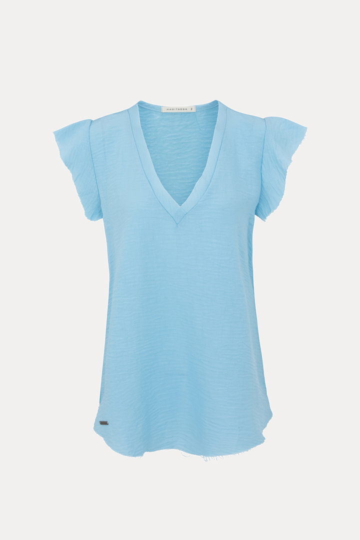 PARIS SHIRT