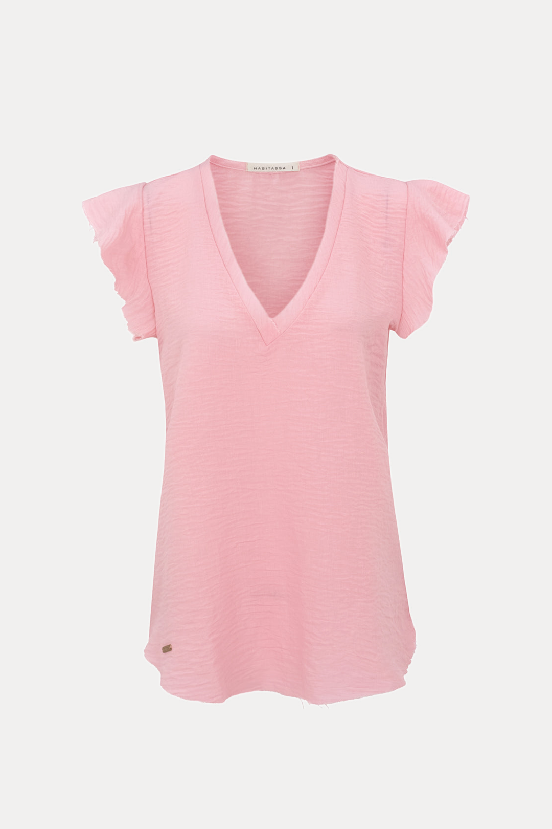 PARIS SHIRT