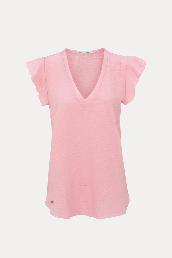 PARIS SHIRT