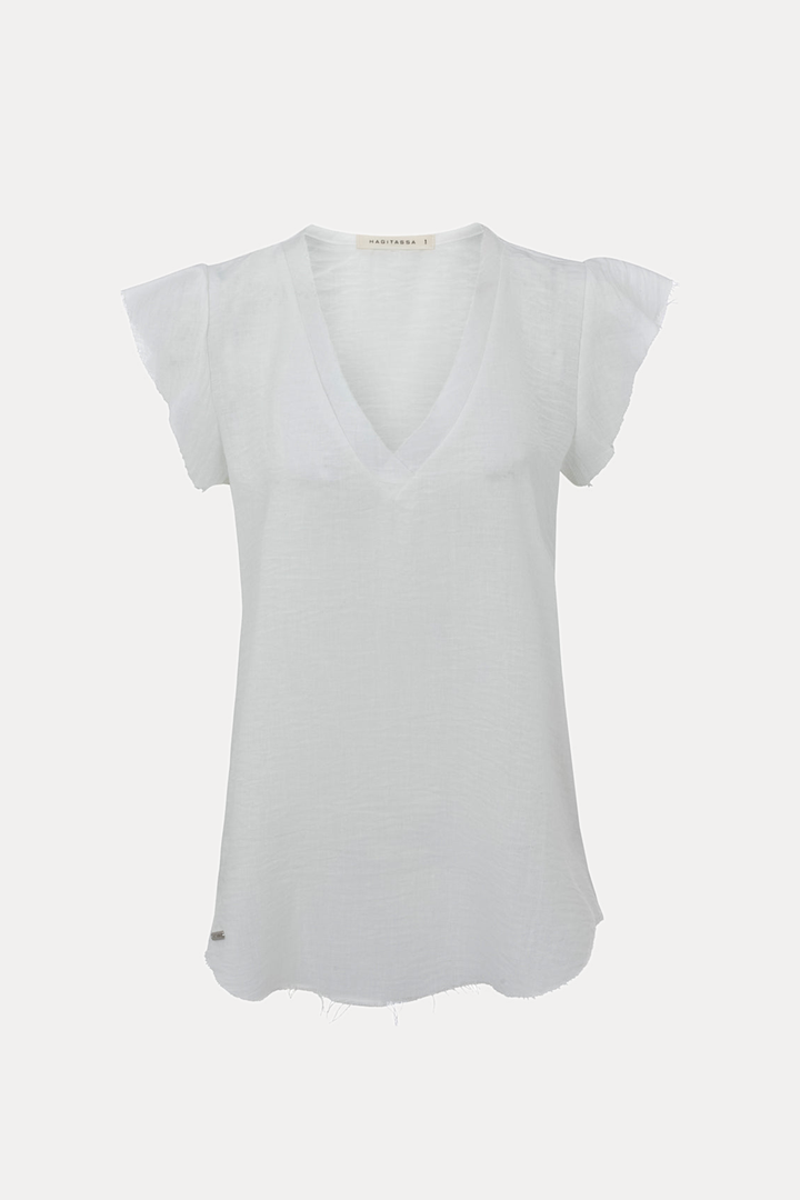 PARIS SHIRT