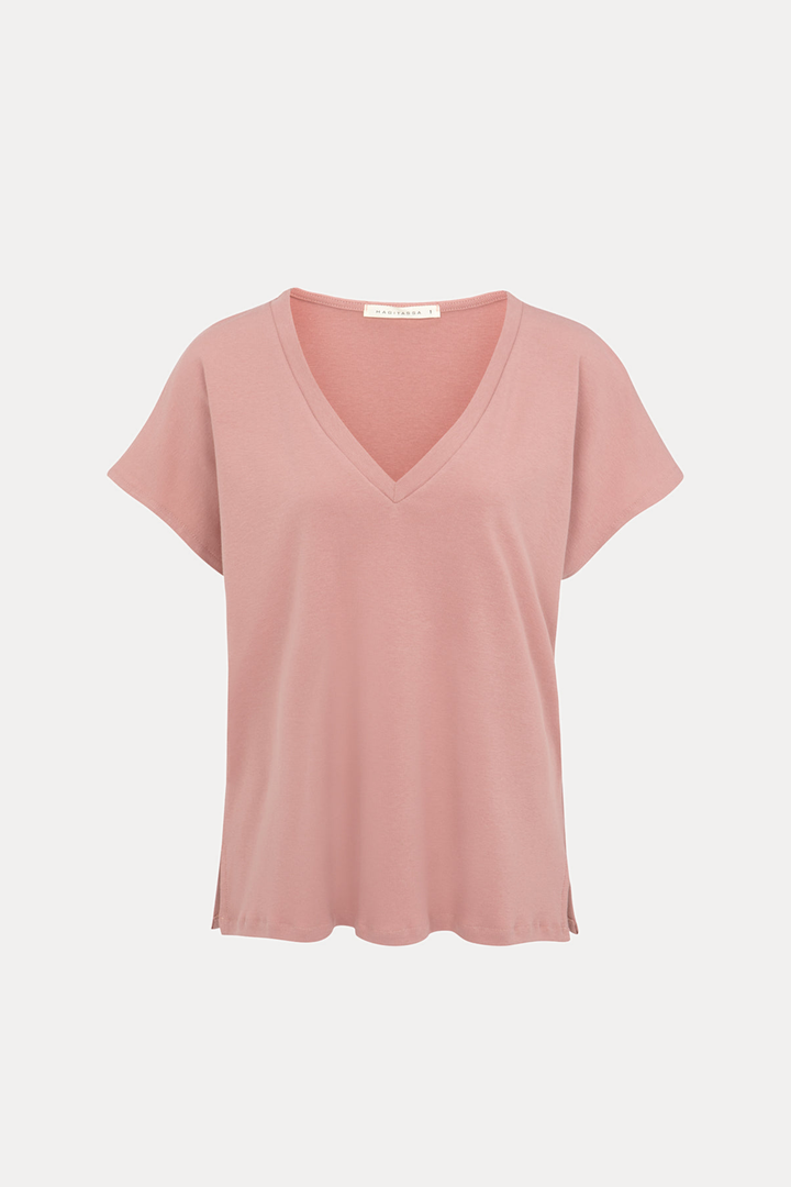 PAULA PUDRA SHIRT