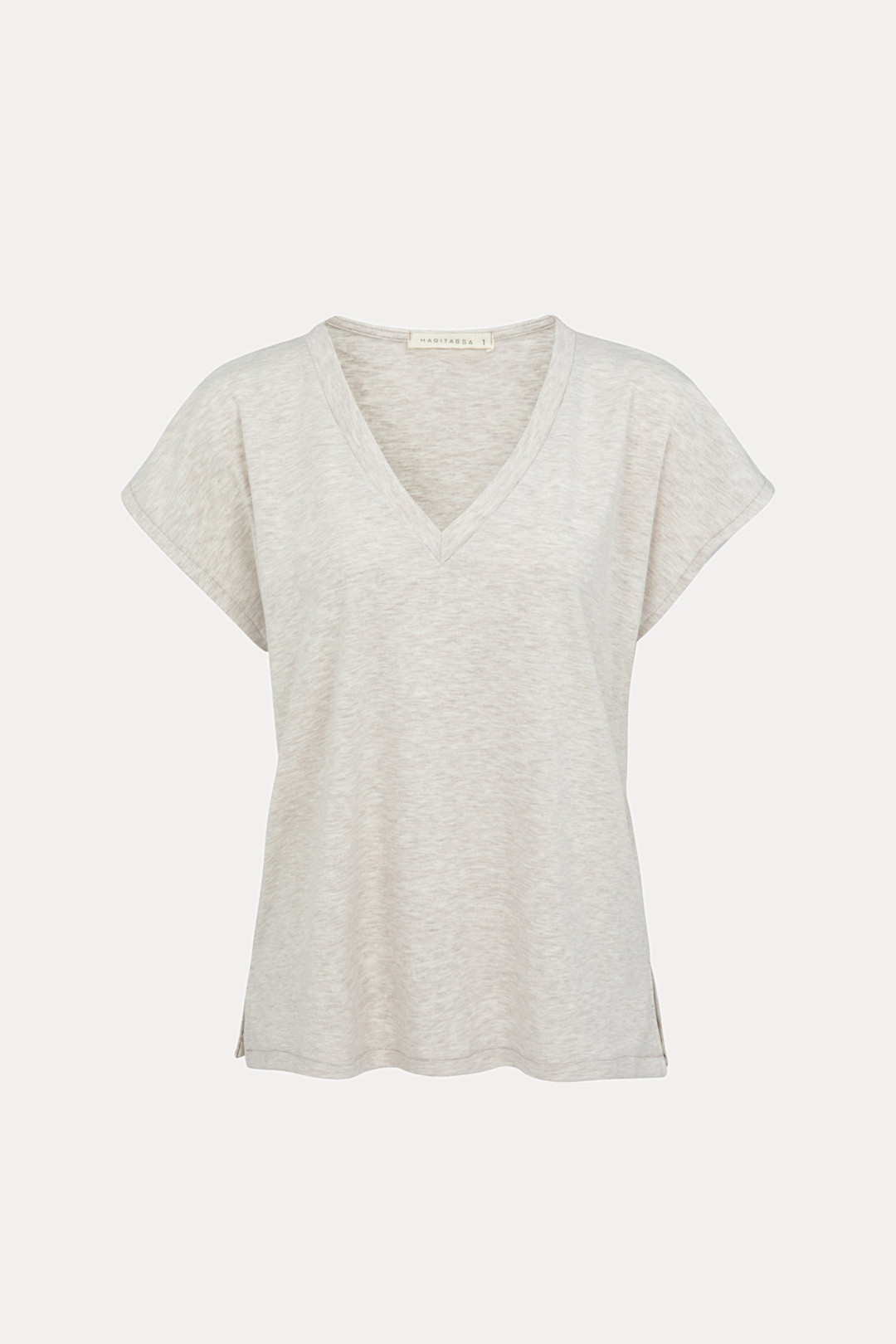 PAULA STONE SHIRT