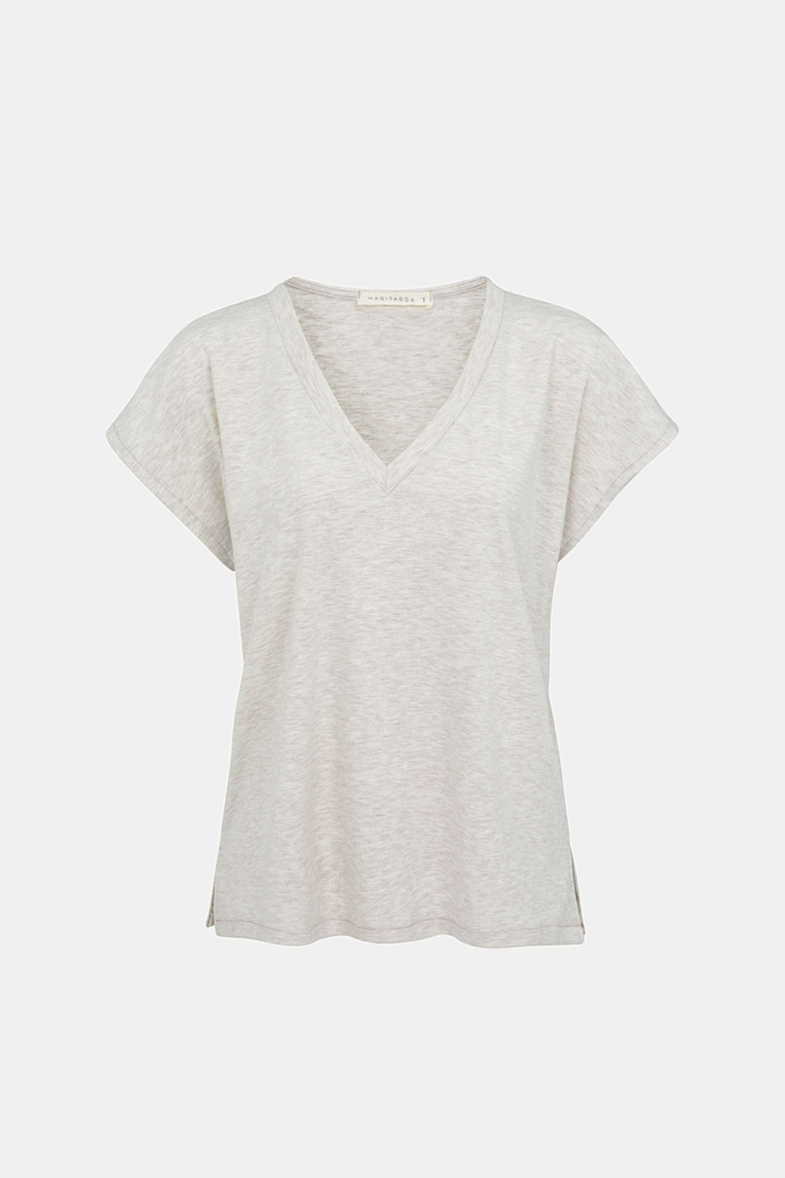PAULA STONE SHIRT