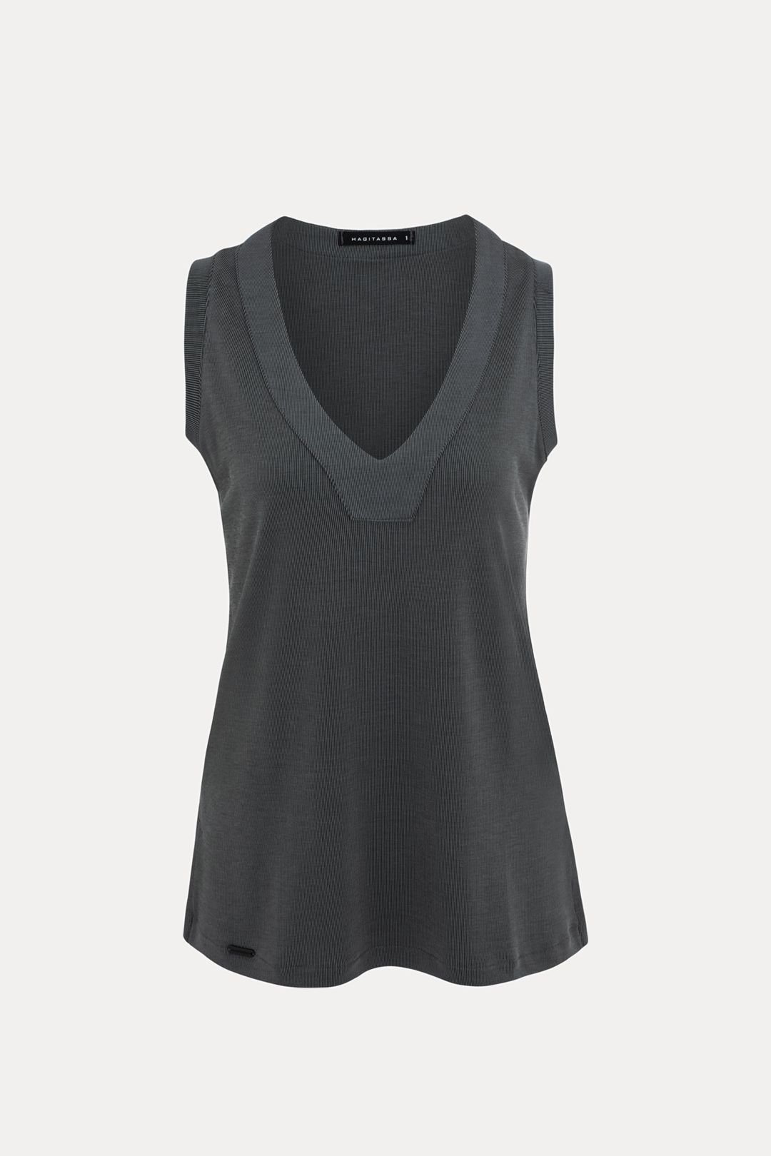 RUBY V TOP