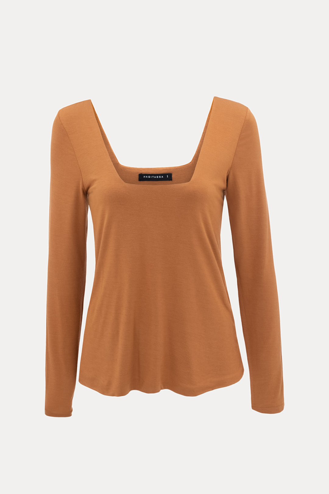 SANDRA SHIRT