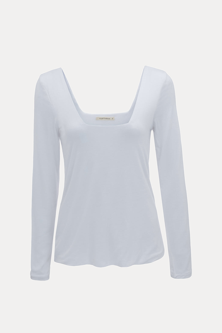 SANDRA SHIRT