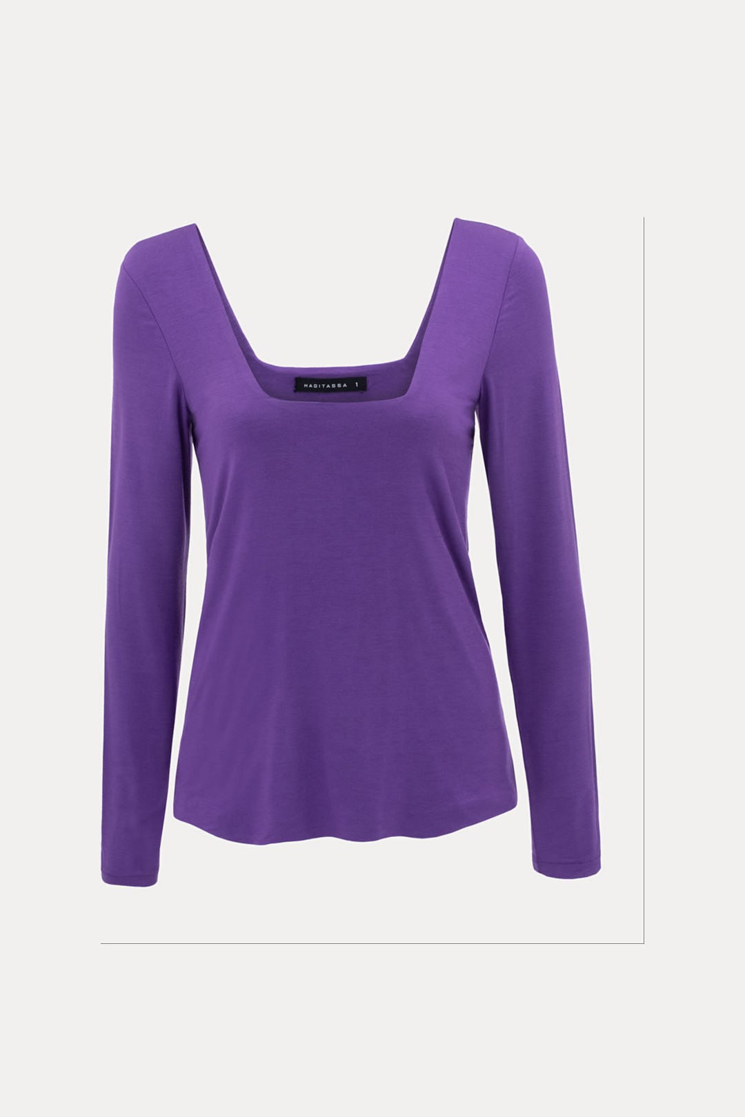 SANDRA SHIRT