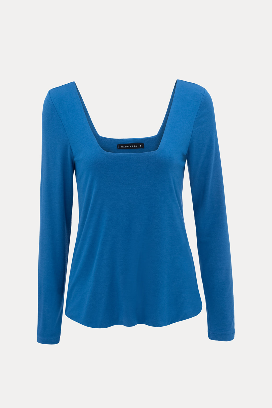 SANDRA SHIRT