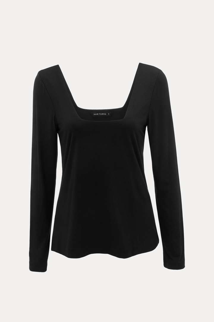SANDRA SHIRT