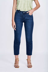 Emily 7/8 Jeans