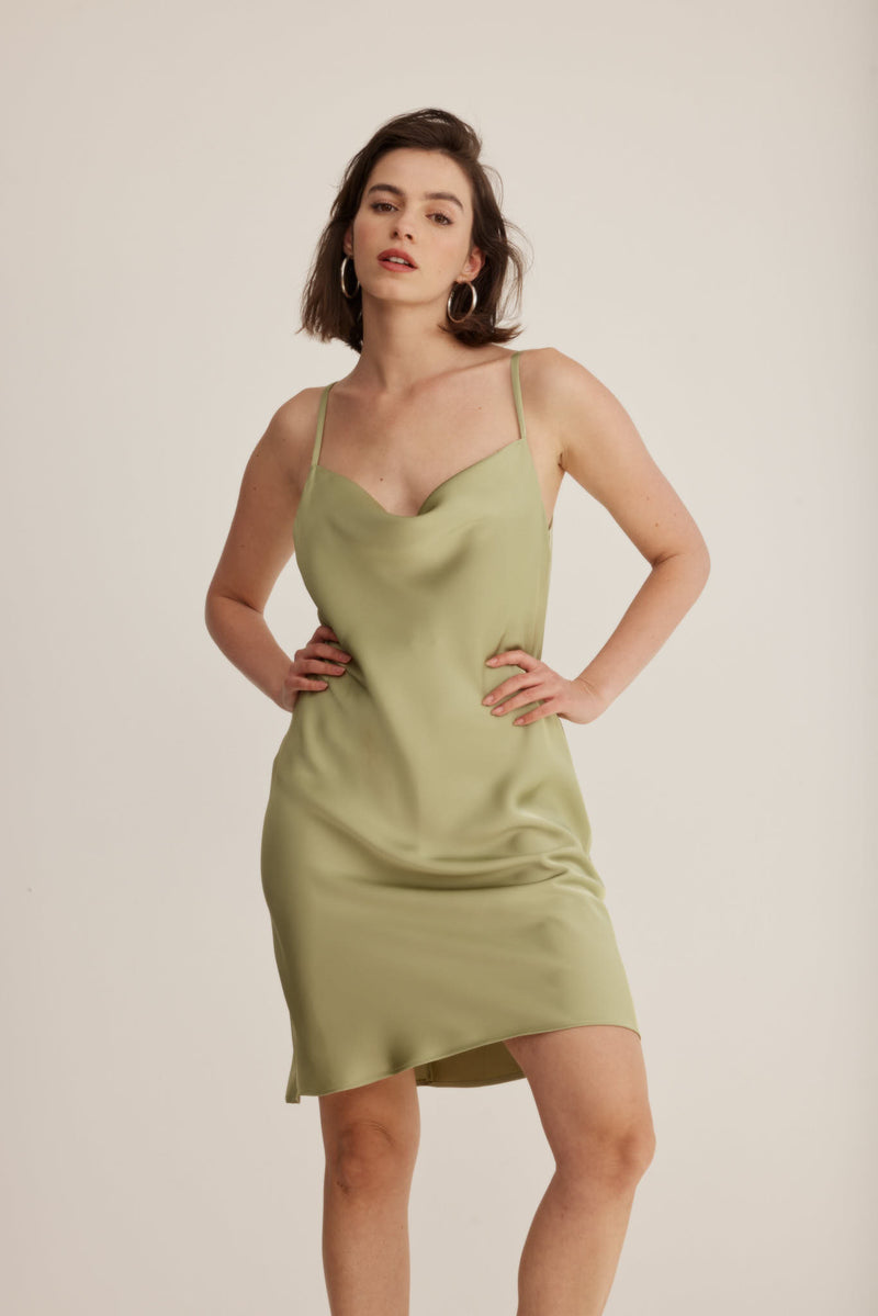 Valentino Mini Dress